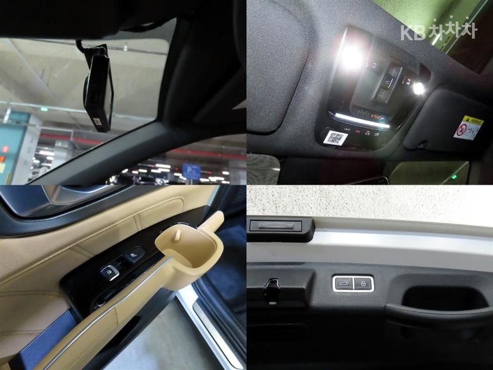 2021 - kia sorento