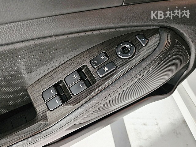 2013 - kia k5