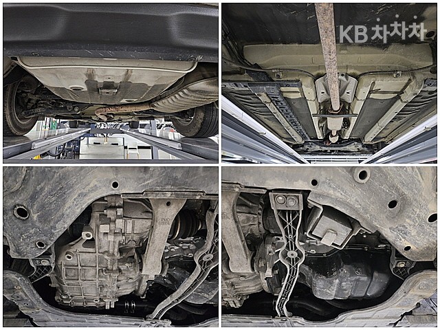 2013 - kia k5