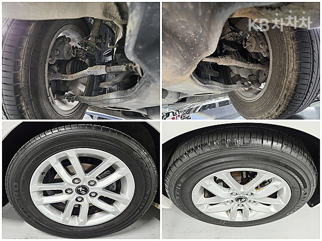 2013 - kia k5