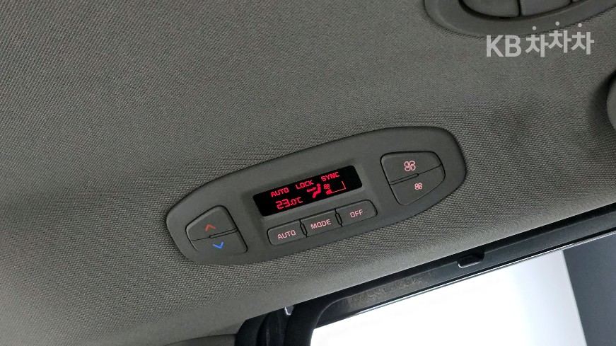 2016 - kia carnival