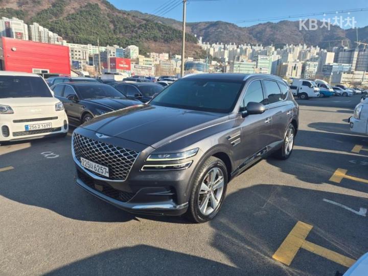 차량 이미지