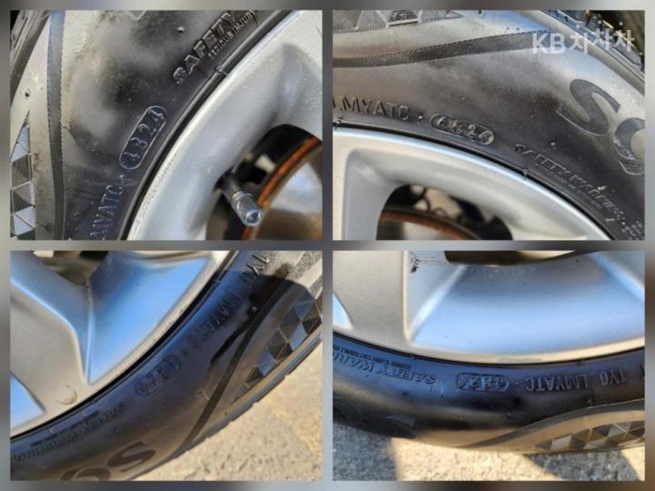 Hyundai i30 New 1.6 GDI PYL 9