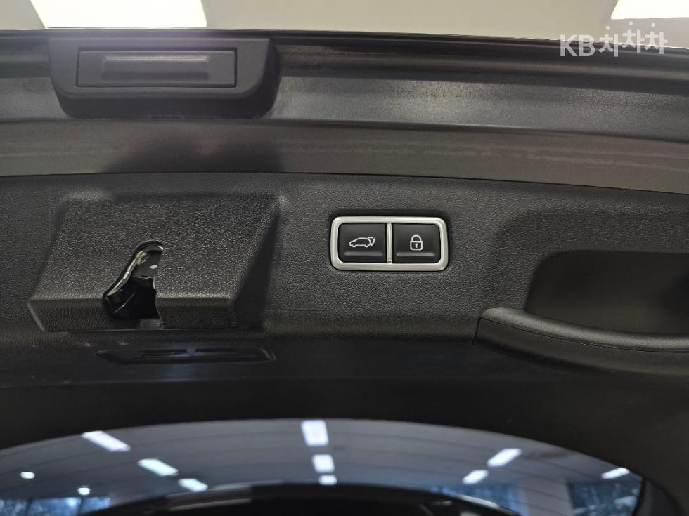 2022 - kia sorento