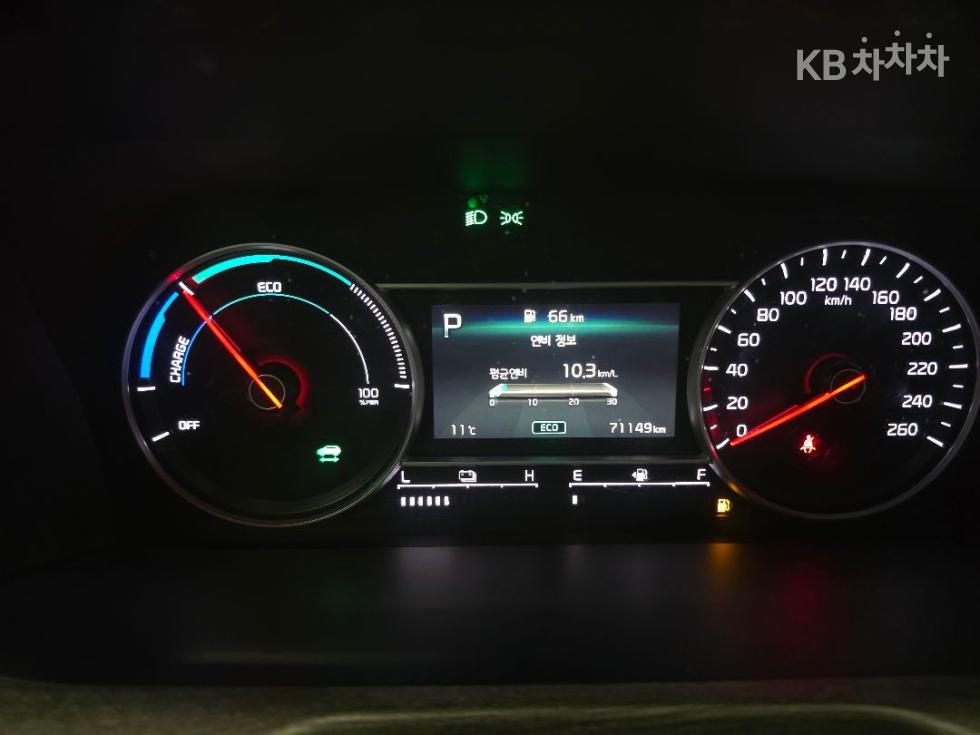 2022 - kia sorento