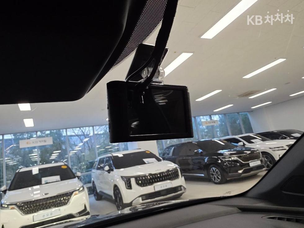 2022 - kia sorento