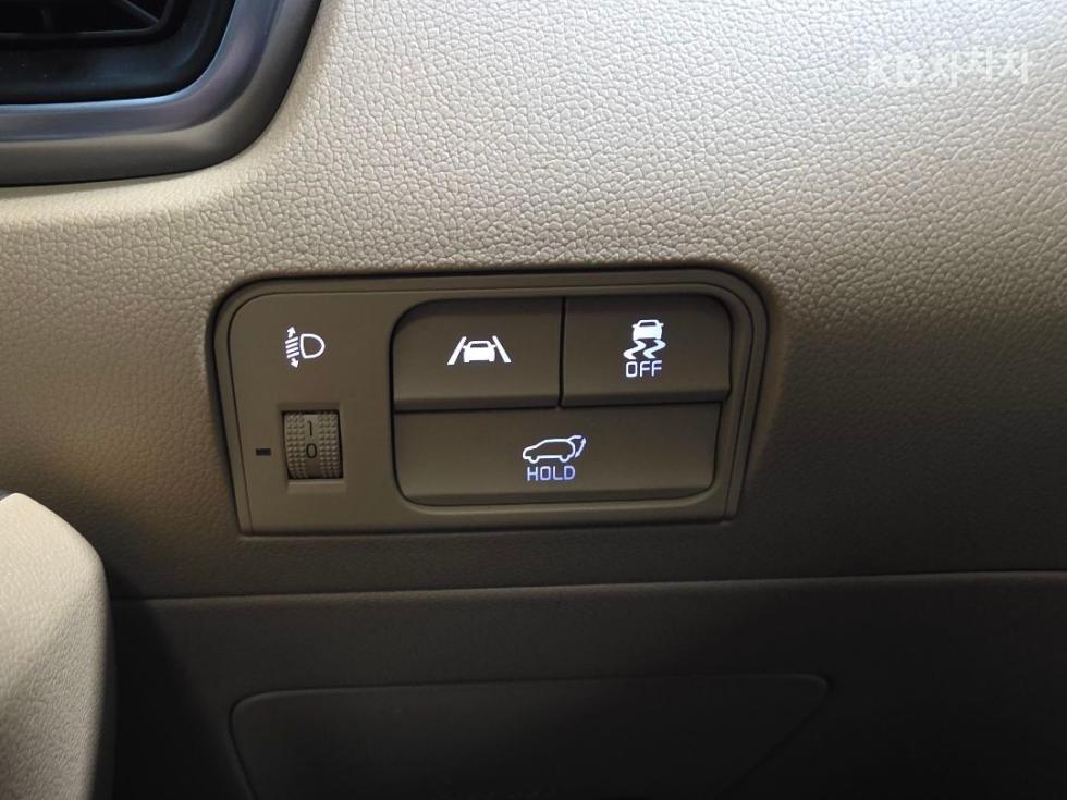 2022 - kia sorento