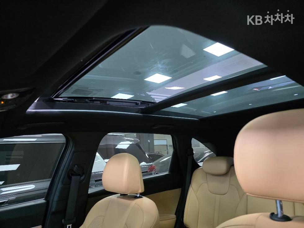 2022 - kia sorento