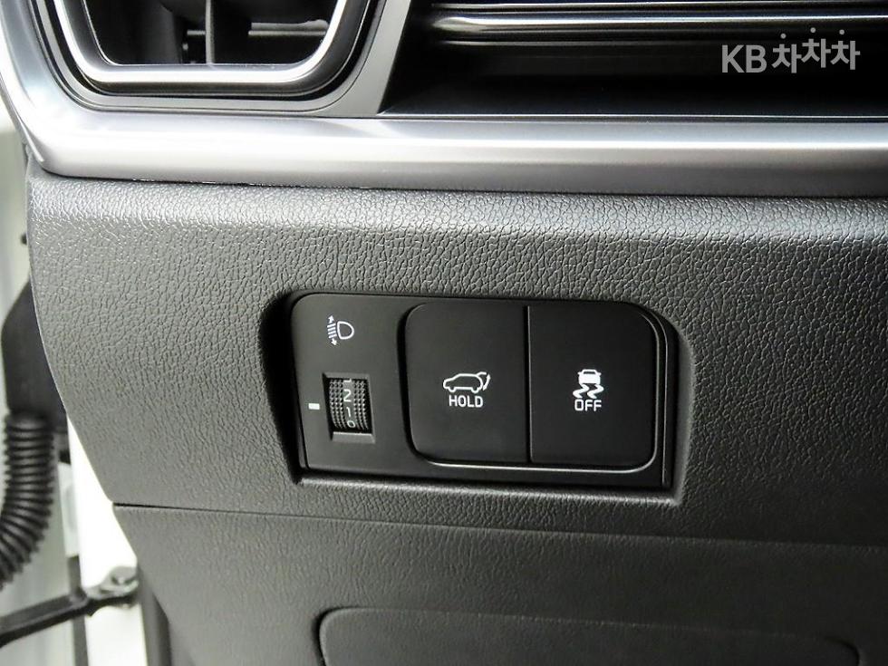 2026 - kia sorento