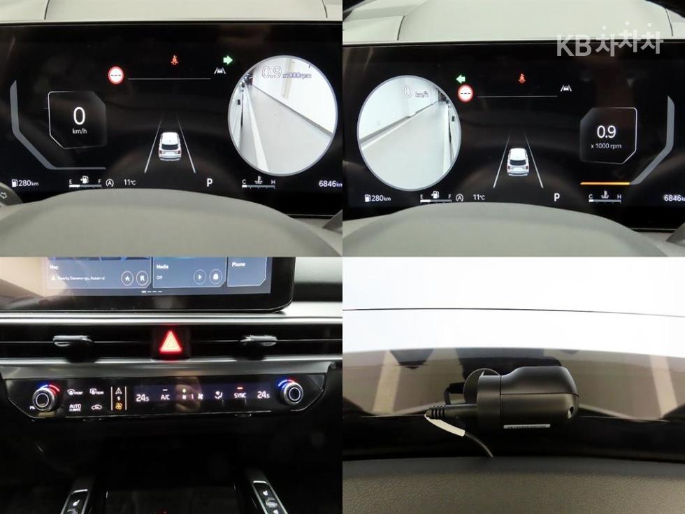 2026 - kia sorento