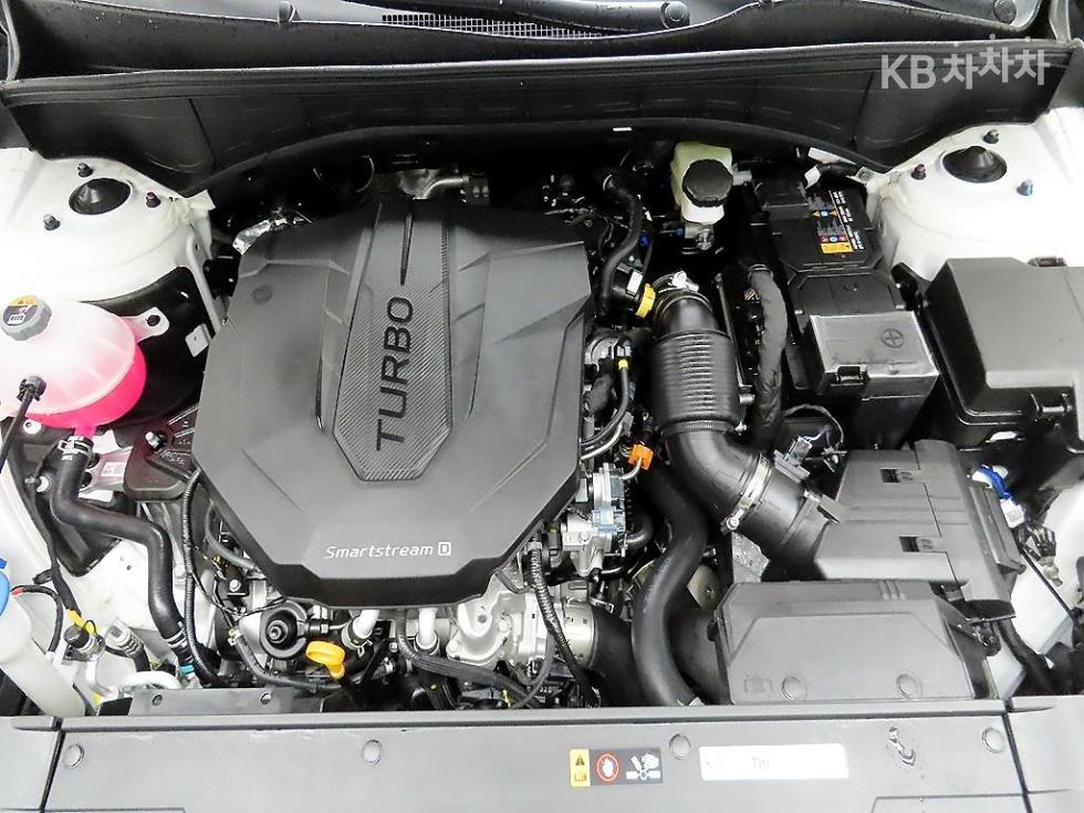 2026 - kia sorento