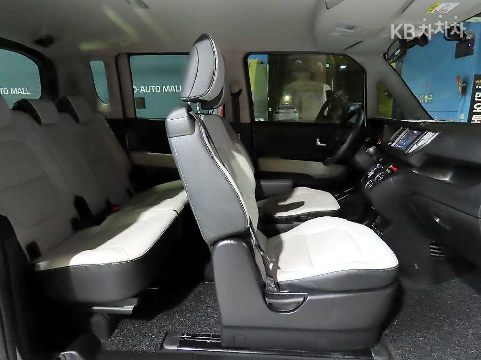2025 - kia kia