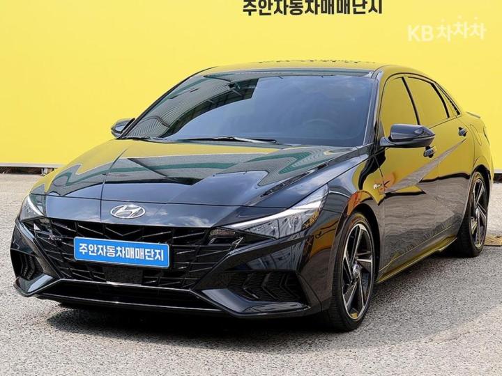 차량 이미지