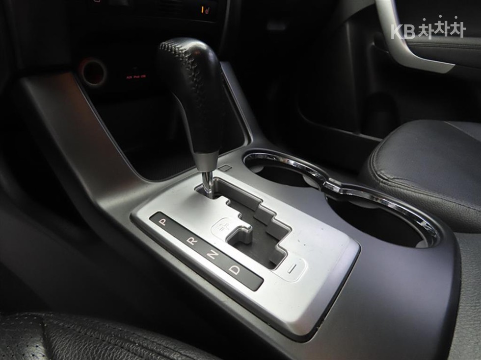 2010 - kia sorento