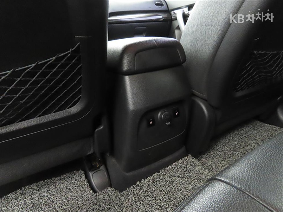2010 - kia sorento