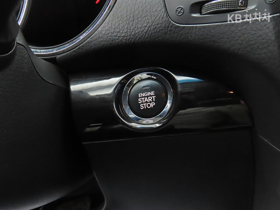2010 - kia sorento
