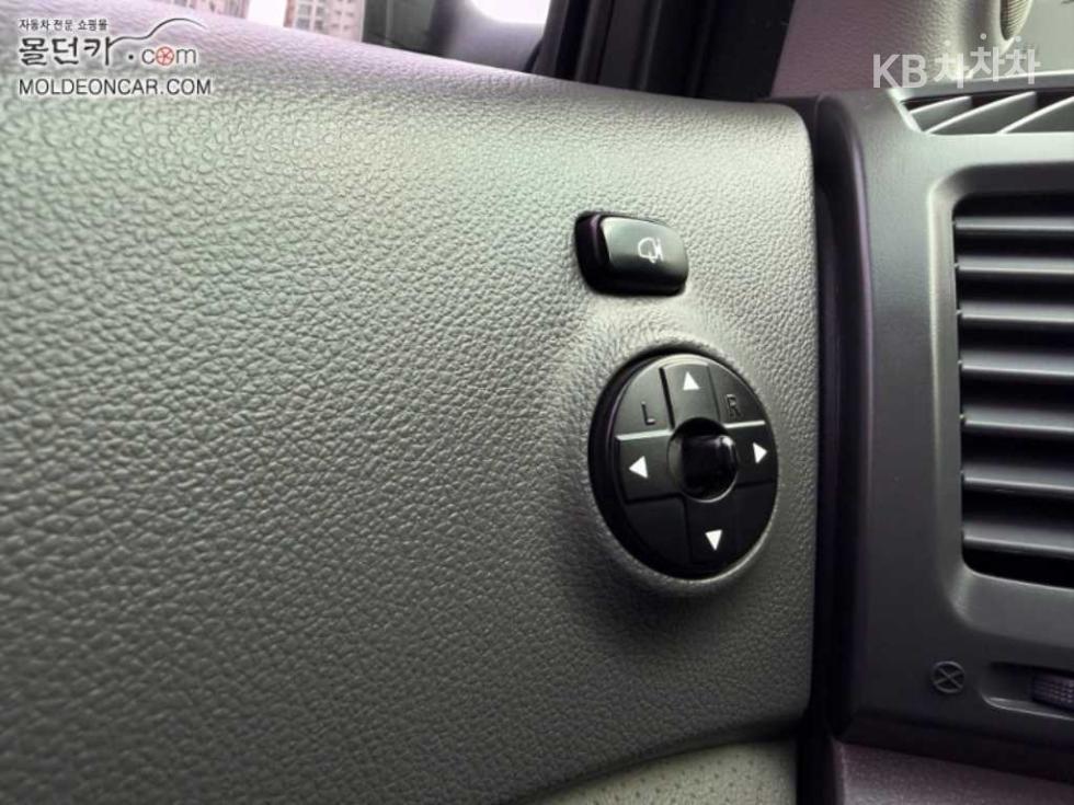 2013 - kia carnival