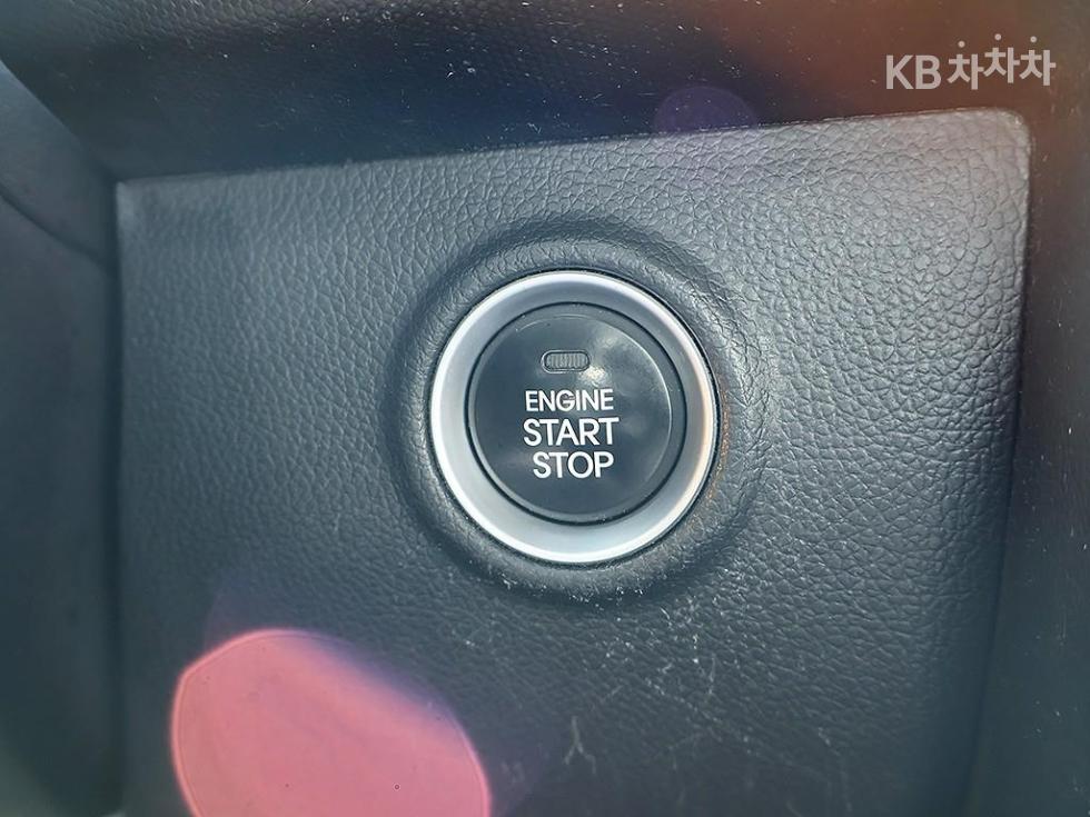 2012 - kia soul