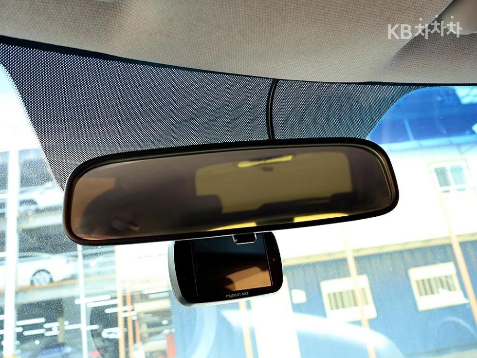 2012 - kia soul