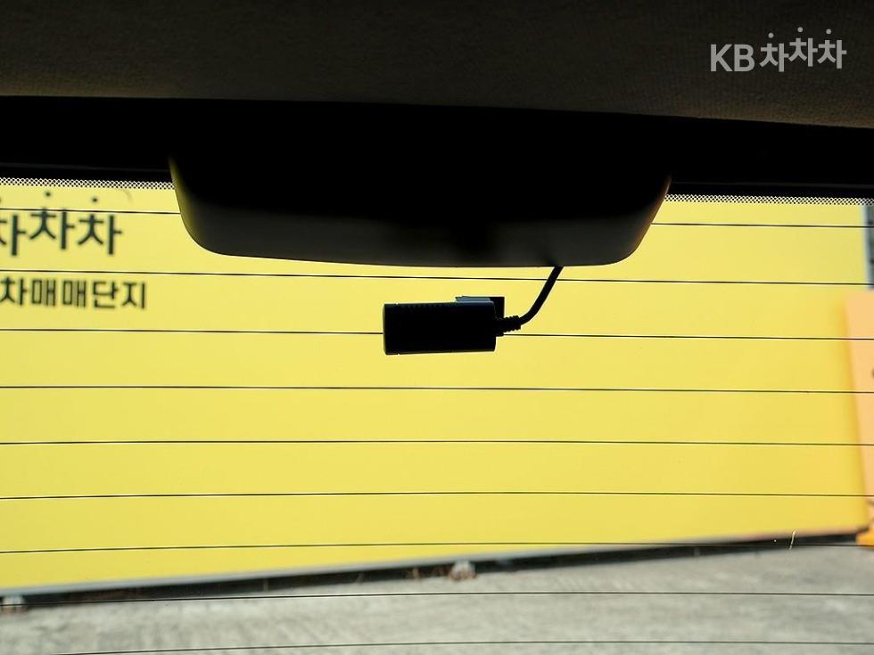 2012 - kia soul
