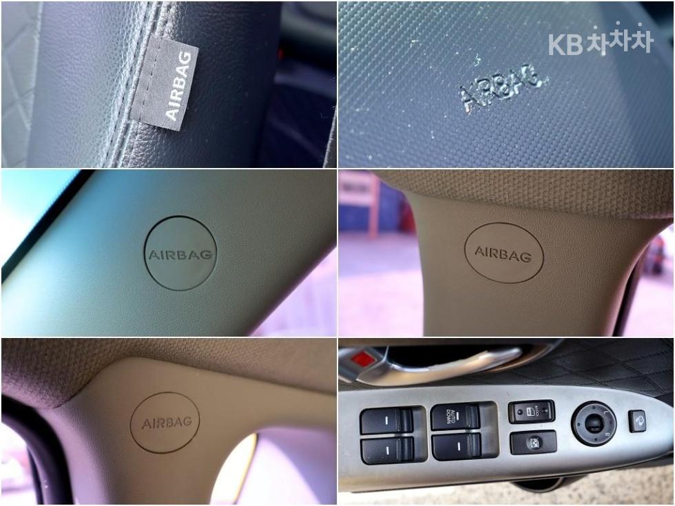 2012 - kia soul