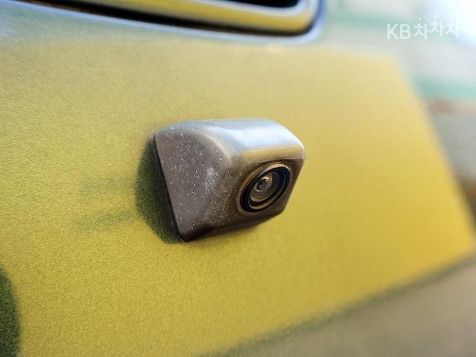 2012 - kia soul