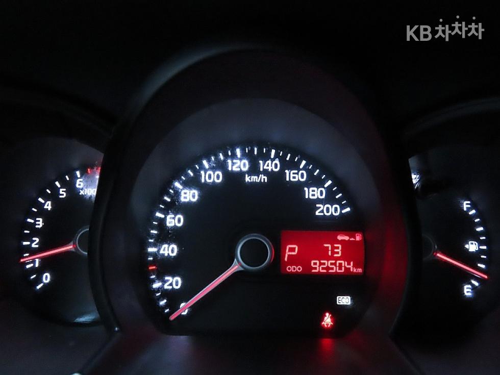 2014 - kia all
