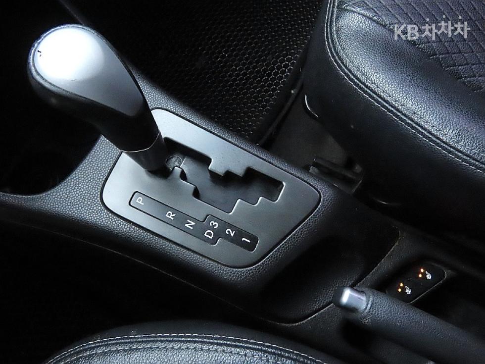 2014 - kia all