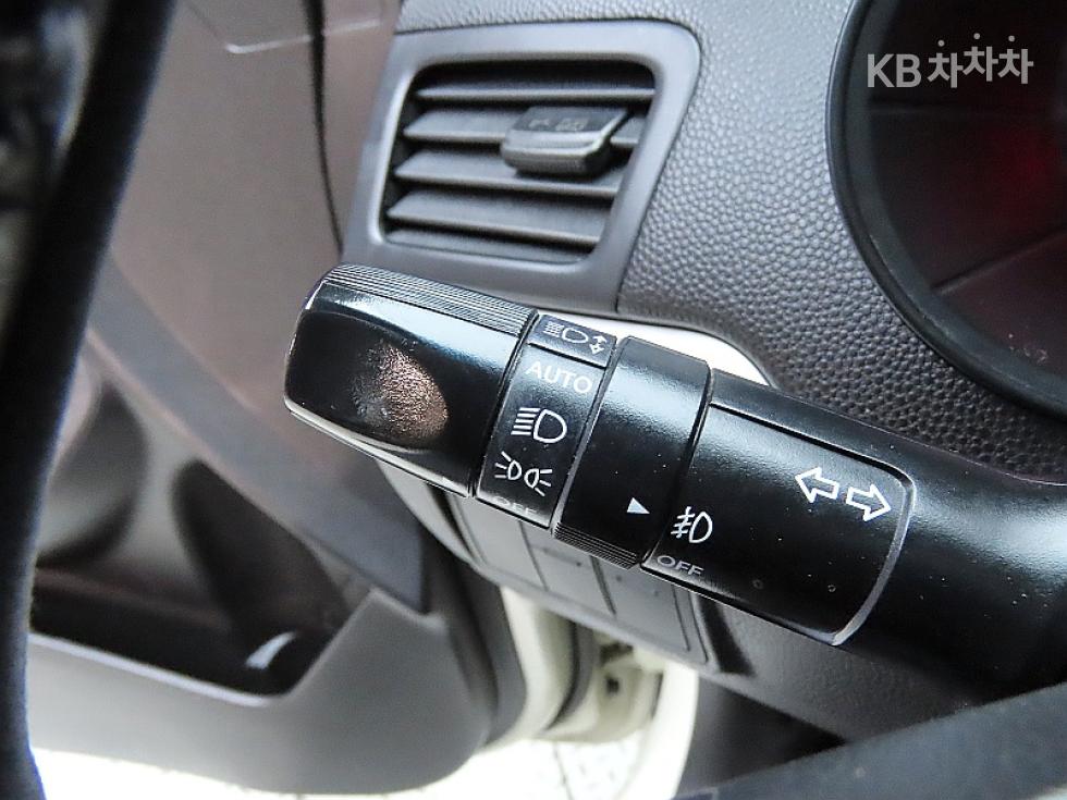 2014 - kia all