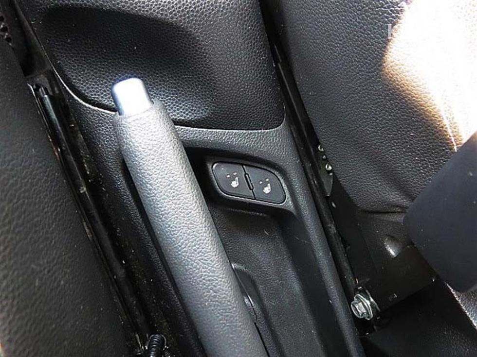 2012 - kia all