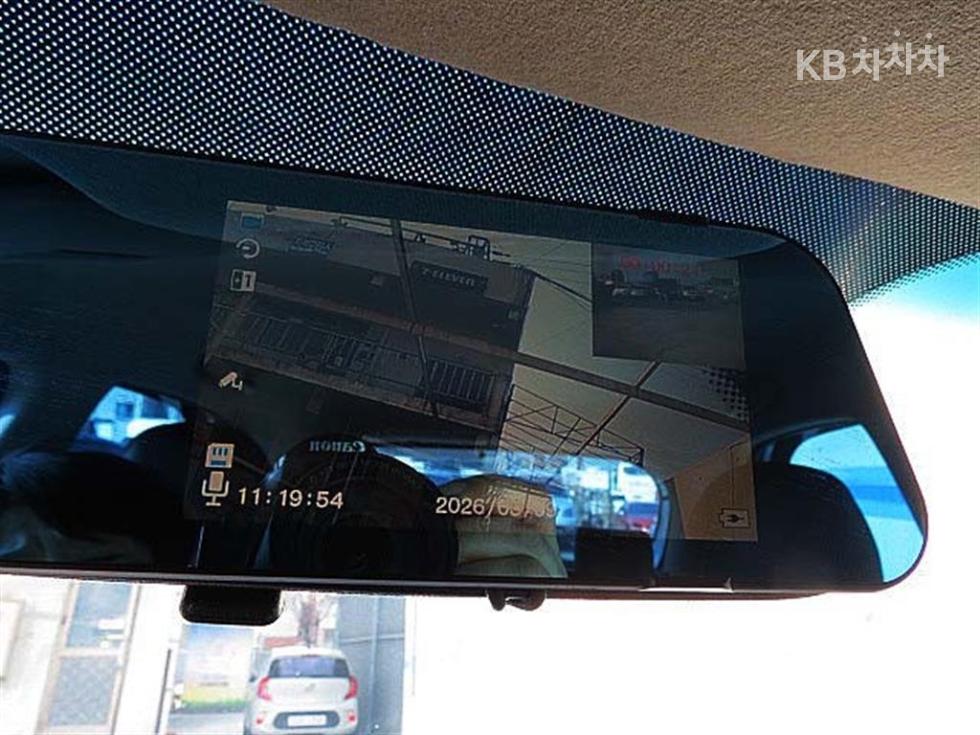 2012 - kia all