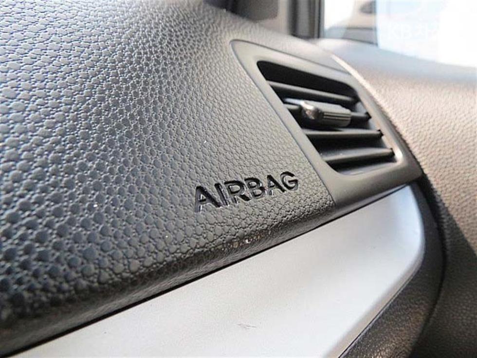 2012 - kia all