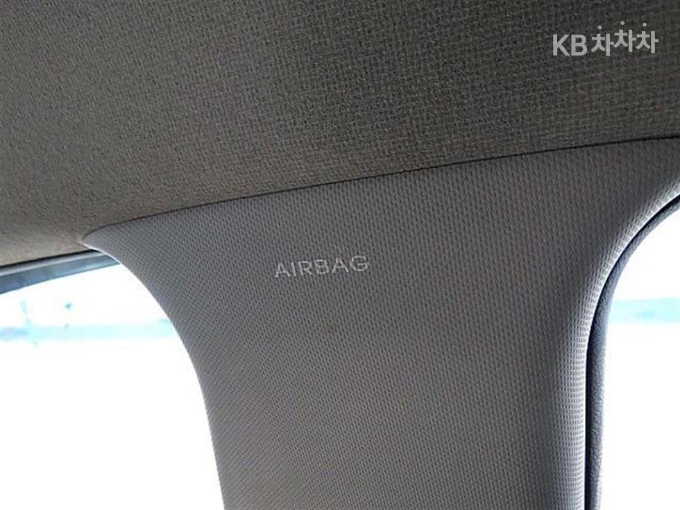 2012 - kia all