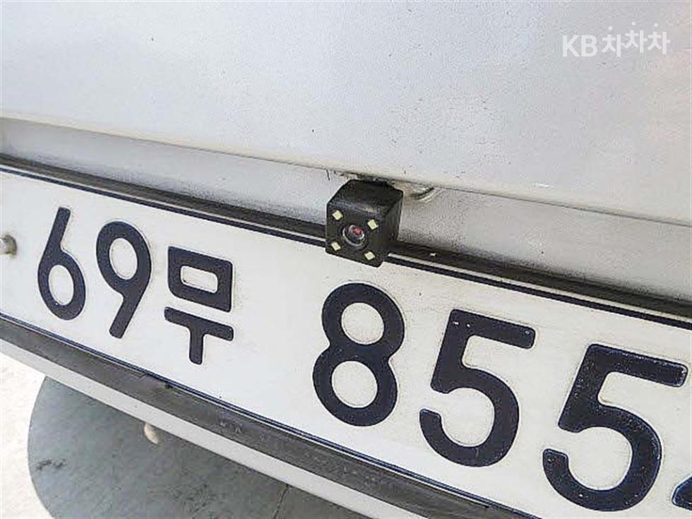 2012 - kia all