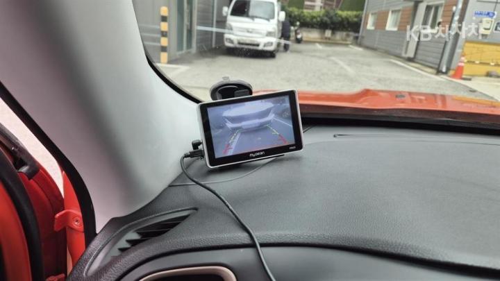 Jeep Renegade 2.4 Longitude Base Type 9