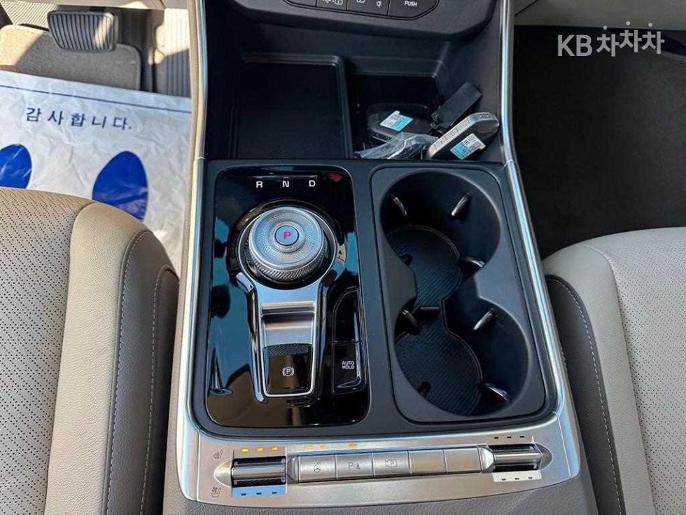 2026 - kia carnival