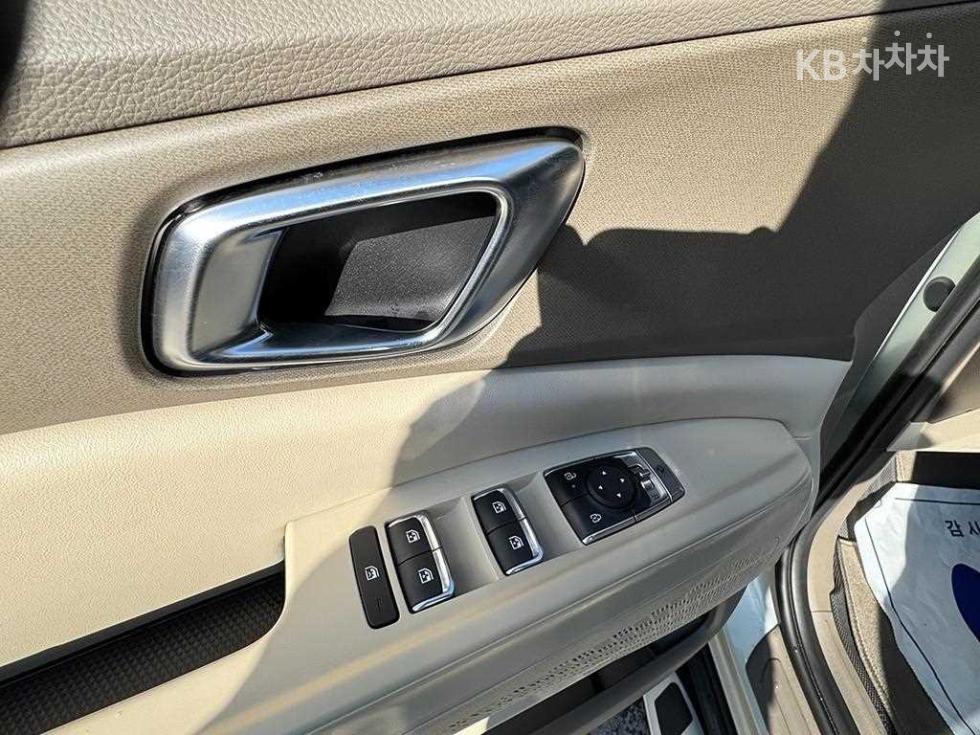 2026 - kia carnival