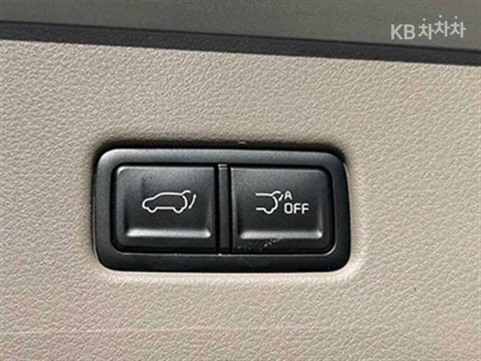 2026 - kia carnival