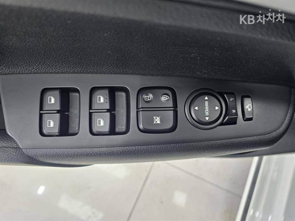 2023 - kia morning
