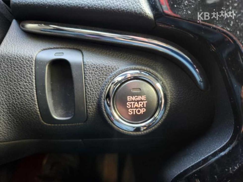 2011 - kia k7