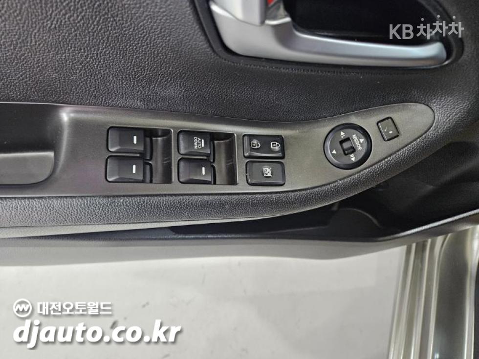 2012 - kia all