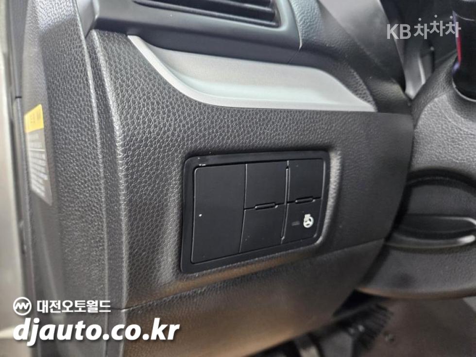2012 - kia all