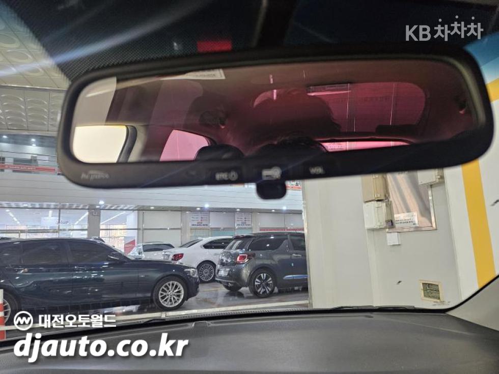 2012 - kia all