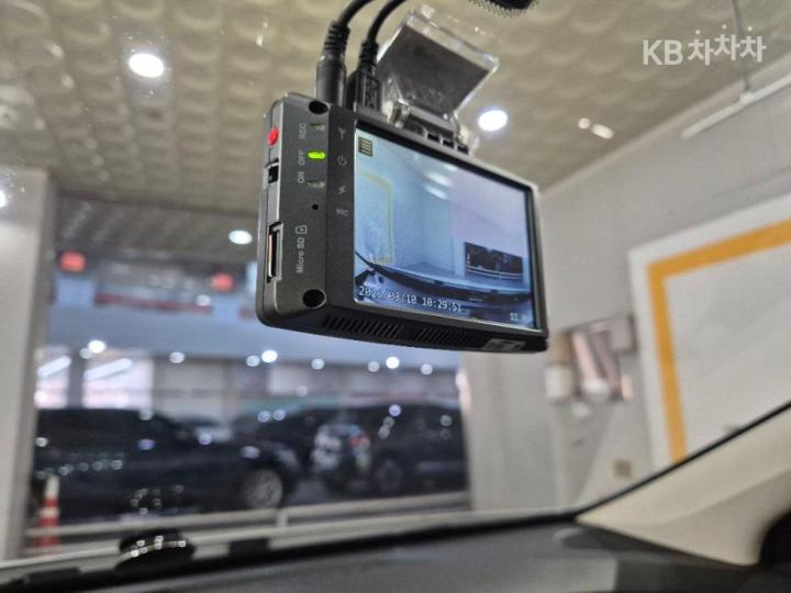 Chevrolet Cruze 1.4 Turbo LS 9