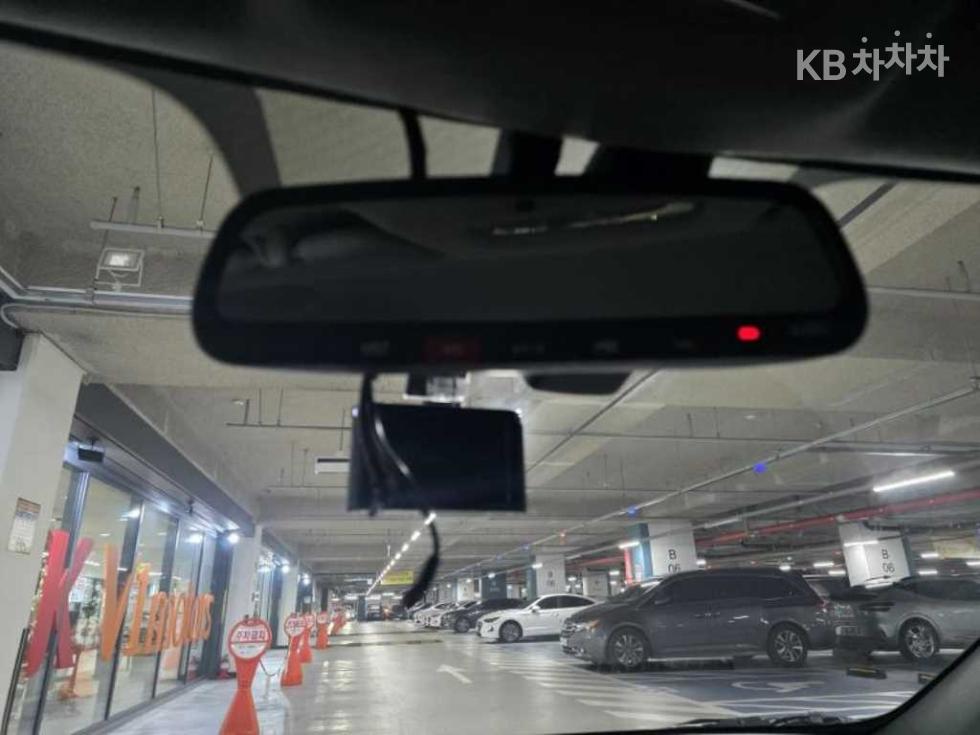 2023 - kia morning
