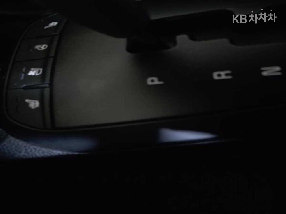 2023 - kia morning