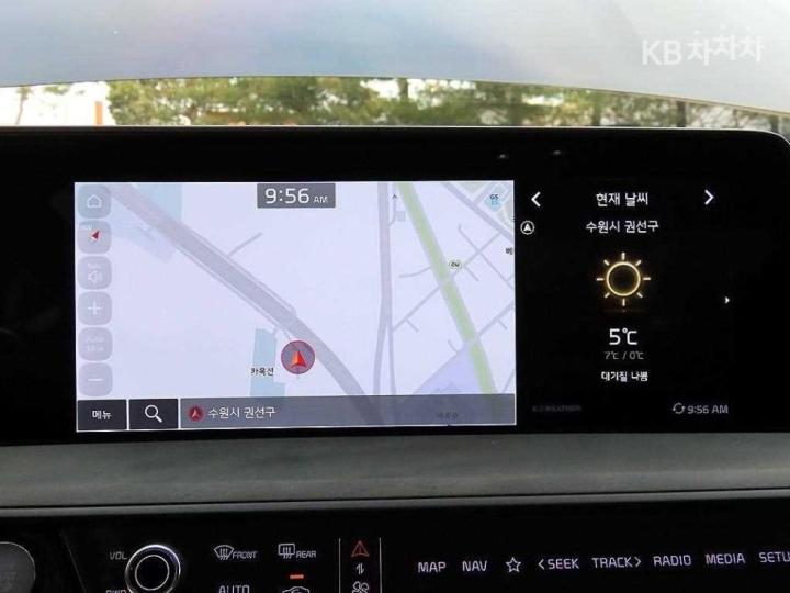 차량 이미지