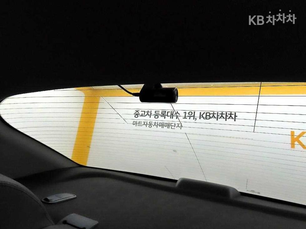 2013 - kia k5