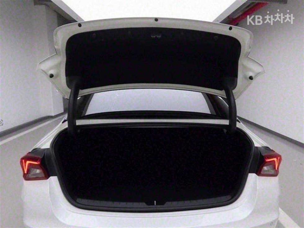 2020 - kia k5