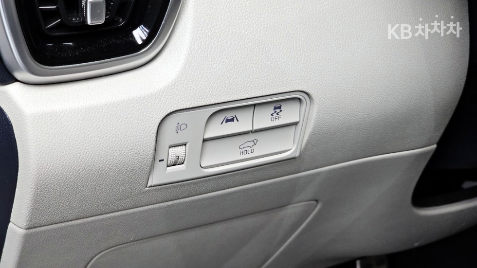 2021 - kia sorento